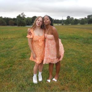 Meet your Posher, Katya